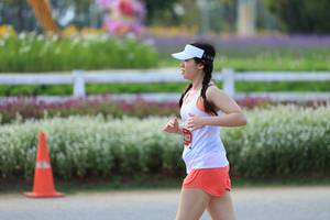 BIB: 
                            <button type="button" onclick="openModal(27894165)" class="btn btn-primary btn-sm float-right btn-popup" data-toggle="modal" data-target=".modal-high-quality">
                        <i class="fas fa-shopping-cart"></i> Add to Cart
                    </button>
                                            <button type="button" onclick="isThisMe(27894165, true)" class="btn btn-success btn-sm float-right btn-popup btn-isme hidden" data-toggle="tooltip" data-placement="bottom" title="นี่คือรูปของคุณใช่ไหม คลิกที่นี่เพื่อเอาเข้าอัลบั้ม">
                        <i class="fas fa-plus"></i> Add to album
                    </button>
                    <button type="button" onclick="isThisMe(27894165, false)" class="btn btn-warning btn-sm float-right btn-popup btn-isnotme hidden">
                        <i class="fas fa-ban"></i> Remove from album
                    </button>